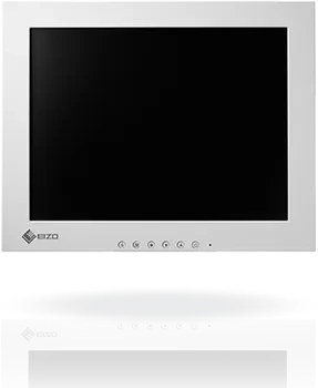 Eizo DuraVision FDSV1201