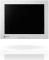 Eizo DuraVision FDSV1201 Vorschaubild