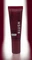 Catrice Blush Affair Liquid Blush Vorschaubild