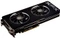 XFX Radeon R9 290X DD, 8GB GDDR5, 2x DVI, HDMI, DP Vorschaubild