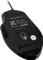 Dream Machines DM2 Comfy S, USB Vorschaubild