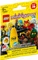 LEGO Minifigures - Serie 16 Vorschaubild