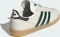 adidas Samba JP off white/core black/gum Vorschaubild