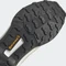 adidas Terrex AX4 Primegreen beige tone/wonder white/acid yellow (Herren) Vorschaubild