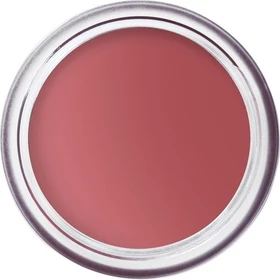 Bobbi Brown Pot Rouge Velvet Matte 07 rose garden, 8.5g