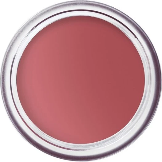 Bobbi Brown Pot Rouge Velvet Matte 07 rose garden, 8.5g