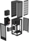 NZXT H1 [2021], schwarz, Glasfenster, Mini-ITX, 650W SFX Vorschaubild