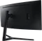 Samsung CH890 (2017), 34" Vorschaubild