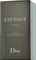 Christian Dior Sauvage Eau Forte Eau de Parfum Vorschaubild