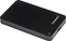 Intenso Memory Drive, 5TB, USB 3.0 Micro-B Vorschaubild
