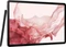 Samsung Galaxy Tab S8 X706, Pink Gold, 8GB RAM, 128GB, 5G Vorschaubild