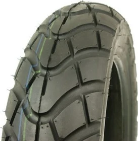 Kenda K761 130/90 10 61J TL