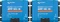 Victron Energy BlueSolar MPPT Vorschaubild