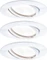Paulmann Base Coin LED Einbauleuchte 5W Vorschaubild