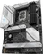 ASUS ROG Strix B660-A Gaming WIFI (Intel 1700) Vorschaubild