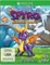 Spyro: Reignited Trilogy (Xbox One/SX) Vorschaubild