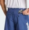 adidas Adi365 Formotion Laufhose kurz tech indigo (Herren) Vorschaubild