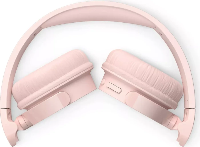 Philips TAH4209 rosa