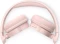 Philips TAH4209 rosa Vorschaubild