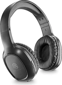 MusicSound Basic schwarz