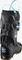 Salomon MTN Summit Pure (Damen) (Modell 2022/2023) Vorschaubild
