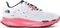 The North Face Vectiv Eminus white trail marker print/brilliant coral (Damen) Vorschaubild