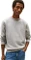 Tommy Hilfiger Rundhals Fleece Sweatshirt (Herren) Vorschaubild