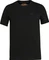 Stihl Axe T-Shirt kurzarm Vorschaubild