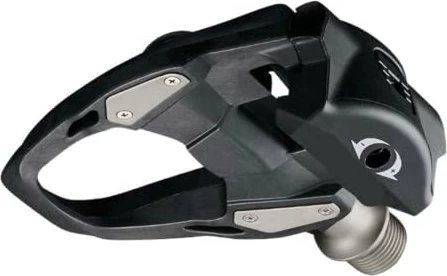 echo delay pedal Starlight Station Wandhalterung für Handschuhe/Handtücher, inklusive or set it to Field Gear Pick a Goggle Color/Lens Color:Sunrise goggle/Chromapop Sun Black lenses