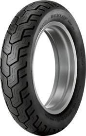 Dunlop D404 130/90 15 66P TT