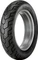Dunlop D404 Vorschaubild