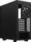 Fractal Design Define 7 Compact Black TG Light Tint, Glasfenster, schallgedämmt Vorschaubild