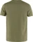 Fjällräven Forest Mirror T-Shirt kurzarm grün (Herren) Vorschaubild