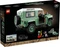 LEGO Icons - Klassischer Land Rover Defender 90 Vorschaubild