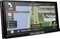 Pioneer AVIC-Z930DAB Vorschaubild