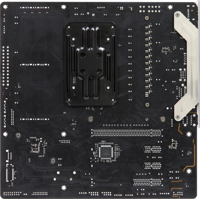 ASRock B650M PG Riptide (AMD AM5)