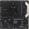 ASRock B650M PG Riptide (AMD AM5) Vorschaubild