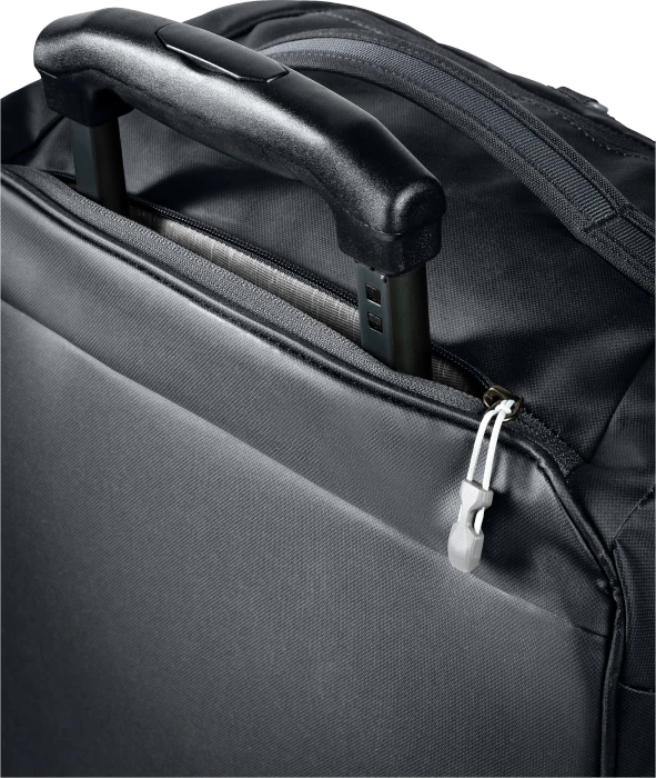 Deuter Aviant Duffel Pro Movo 36 arctic-graphite