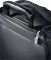 Deuter Aviant Duffel Pro Movo 36 arctic-graphite Vorschaubild