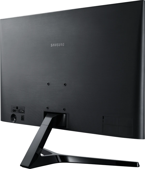 Samsung SF356, 23.5"