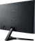 Samsung SF356, 23.5" Vorschaubild