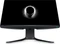 Dell Alienware AW2521H, 24.5" Vorschaubild