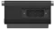 Teltonika TSF Industrial Railmount Switch, 5x RJ-45 Vorschaubild
