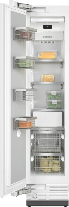 Miele Master Cool F 2413 Vi (12021680)