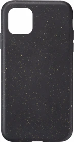 Cellularline Become für Apple iPhone 13 schwarz