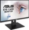 ASUS VA24EHL, 23.8" Vorschaubild