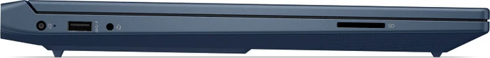 HP Victus 15-fa0002ng, Performance Blue, Core i5-12450H, 16GB RAM, 512GB SSD, GeForce RTX 3050, DE