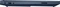 HP Victus 15-fa0002ng, Performance Blue, Core i5-12450H, 16GB RAM, 512GB SSD, GeForce RTX 3050, DE Vorschaubild