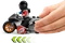 LEGO City - Ultimative Stuntfahrer-Challenge Vorschaubild