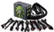XFX Pro Series Modular Edition (Silver) 850W, ATX 2.3 Vorschaubild